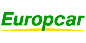 adv_europcar_big-1