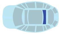 tagrude 3