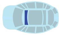 tagrude 1