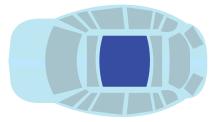 tagrude 2